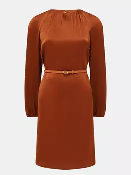 Платья ORSA Orange