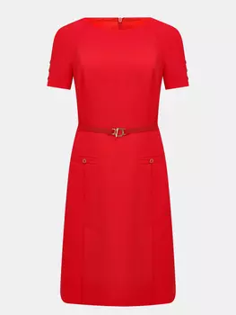 Платья ORSA Orange