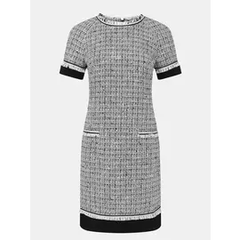 Платья ORSA Orange