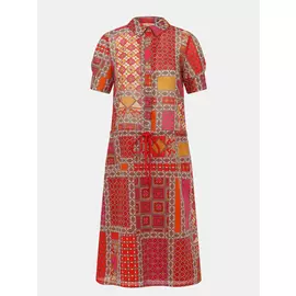 Платья ORSA Orange