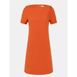 Платья ORSA Orange