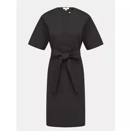 Платья ORSA Orange