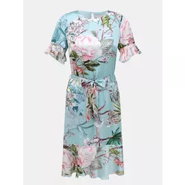 Платья ORSA Orange