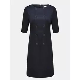 Платья ORSA Orange