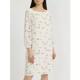 Платья ORSA Orange