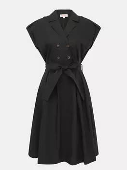 Платья ORSA Orange