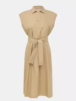 Платья ORSA Orange