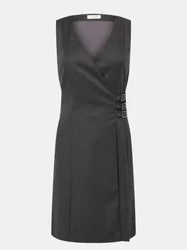 Платья ORSA Orange