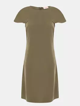 Платья ORSA Orange