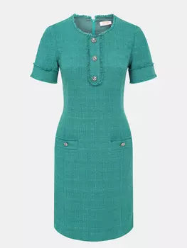 Платья ORSA Orange