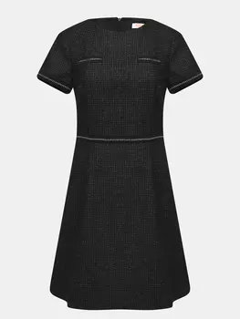 Платья ORSA Orange