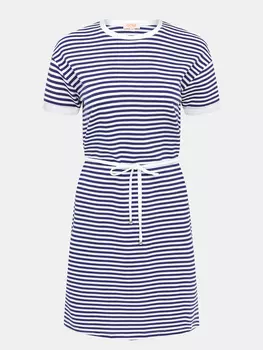 Платья ORSA Orange