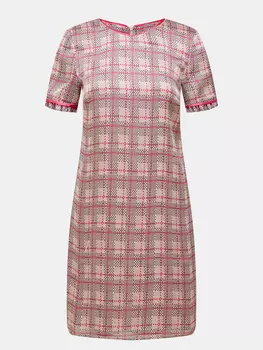 Платья ORSA Orange