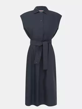 Платья ORSA Orange