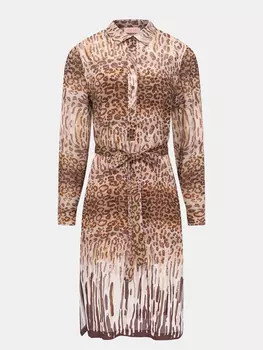 Платья ORSA Orange