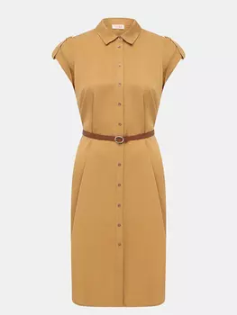 Платья ORSA Orange