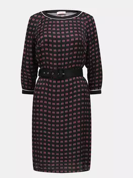 Платья ORSA Orange