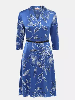 Платья ORSA Orange