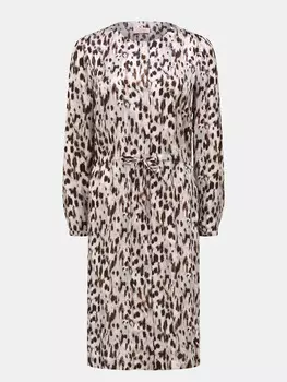 Платья ORSA Orange