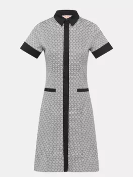 Платья ORSA Orange