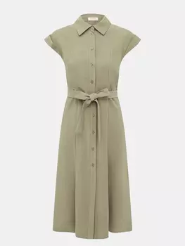 Платья ORSA Orange