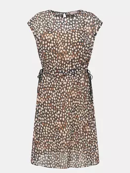 Платья ORSA Orange