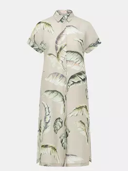 Платья ORSA Orange