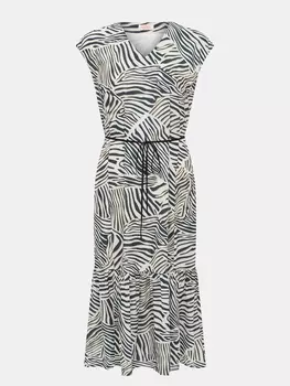 Платья ORSA Orange