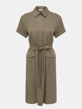 Платья ORSA Orange