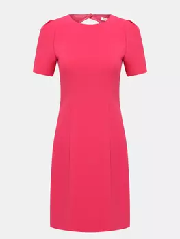 Платья ORSA Orange