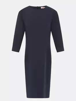 Платья ORSA Orange