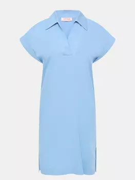 Платья ORSA Orange