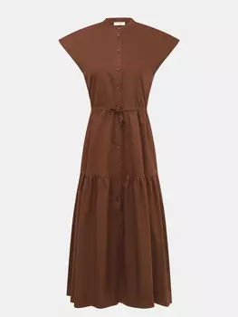 Платья ORSA Orange