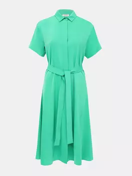 Платья ORSA Orange