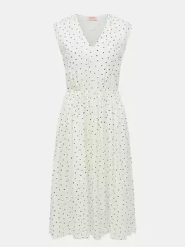 Платья ORSA Orange