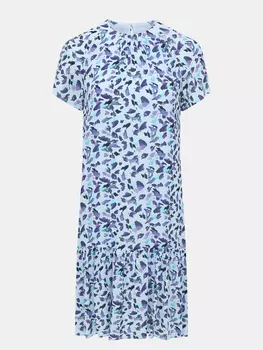 Платья ORSA Orange