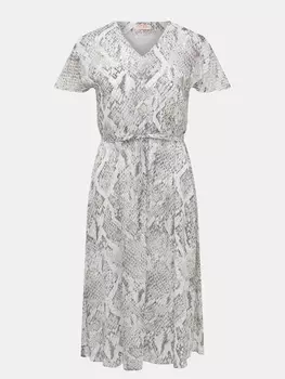 Платья ORSA Orange