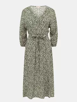 Платья ORSA Orange