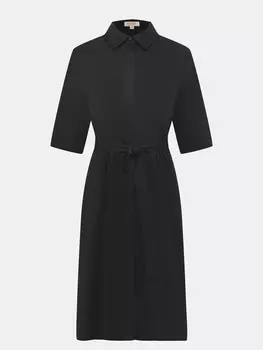 Платья ORSA Orange