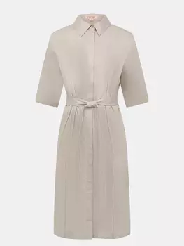 Платья ORSA Orange