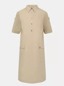 Платья ORSA Orange