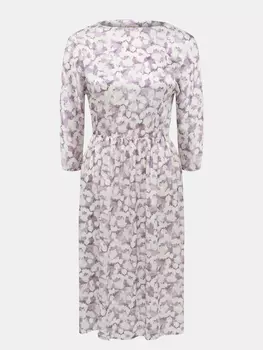 Платья ORSA Orange