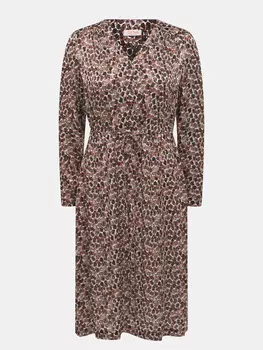 Платья ORSA Orange