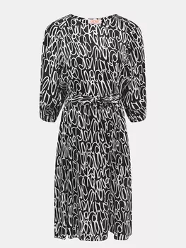 Платья ORSA Orange