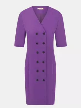 Платья ORSA Orange