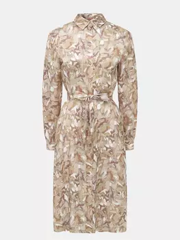 Платья ORSA Orange