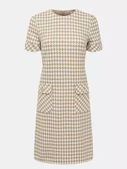 Платья ORSA Orange