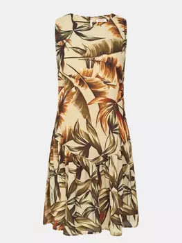 Платья ORSA Orange