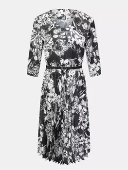 Платья ORSA Orange