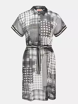 Платья ORSA Orange